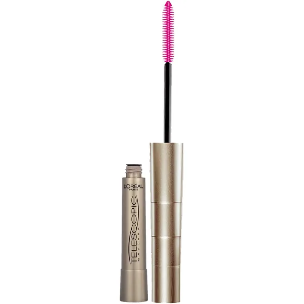 Telescopic Original