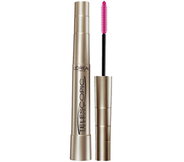 Telescopic Original