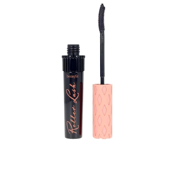 Roller Lash
