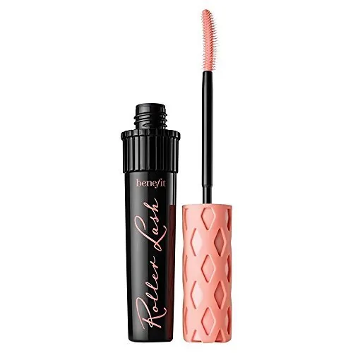 Roller Lash