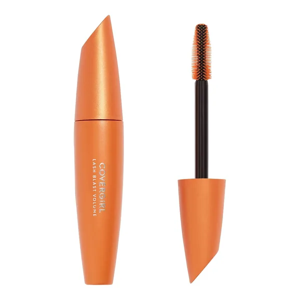 LashBlast Volume