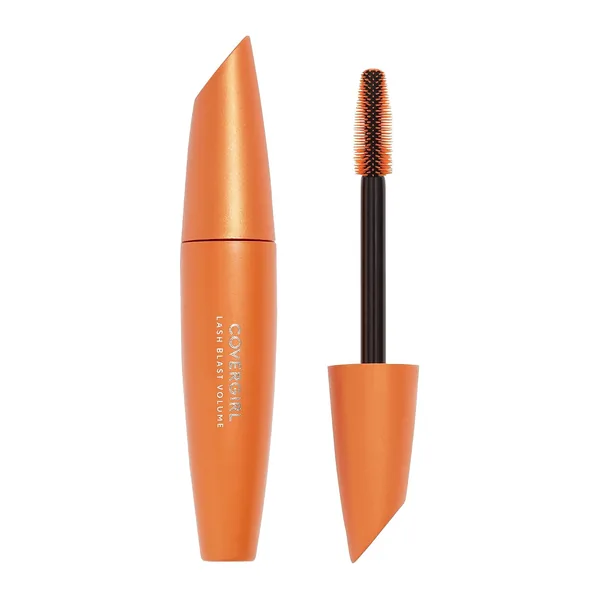 LashBlast Volume