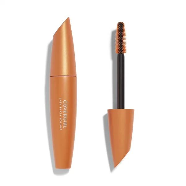 LashBlast Volume