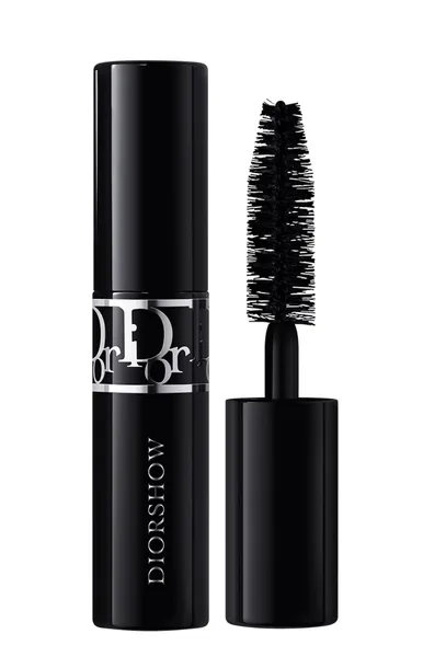 Diorshow Mascara