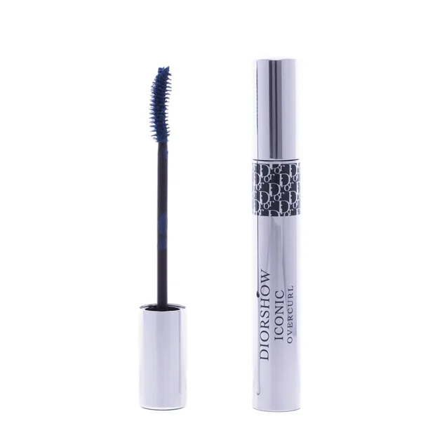 Diorshow Iconic Overcurl