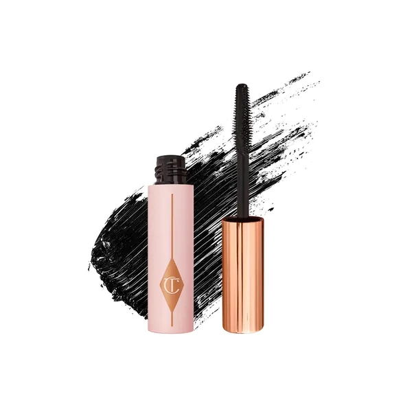 Pillow Talk Push Up Lashes
