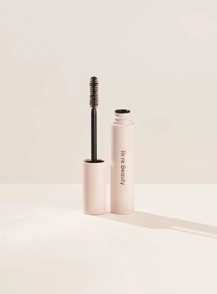 Perfect Strokes Universal Volumizing