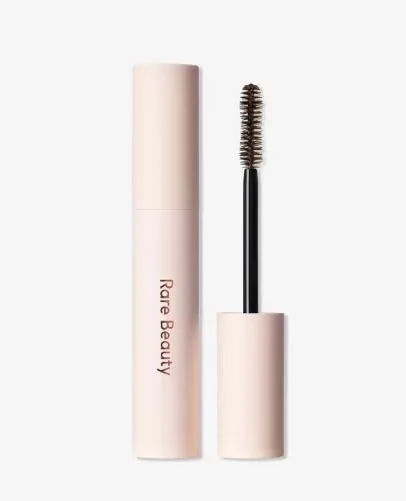 Perfect Strokes Universal Volumizing
