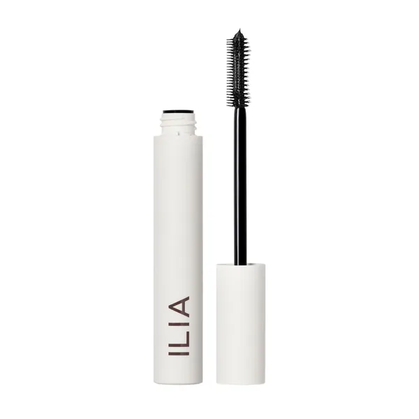 Limitless Lash