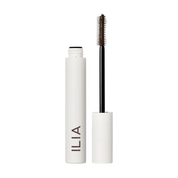 Limitless Lash