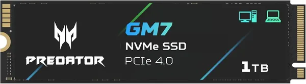 GM7