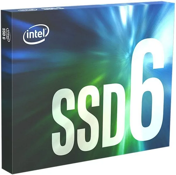 660p Series
