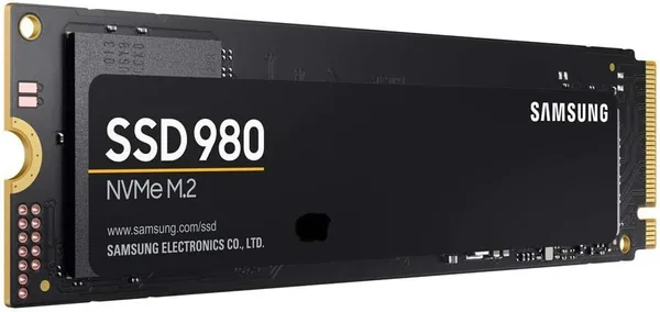 980