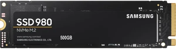980