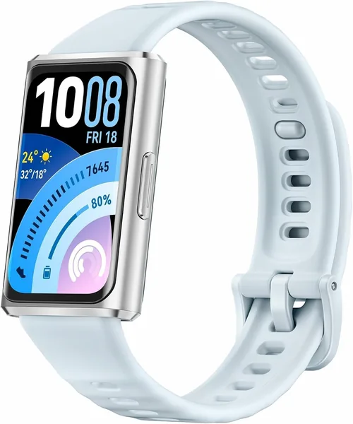Band 11 Pro