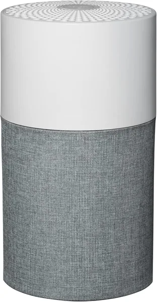 Blue Pure 511