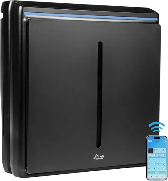 A3 SPA-1000N