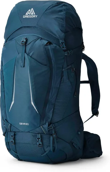 DEVA 60