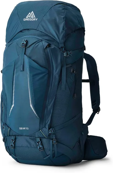 DEVA 60
