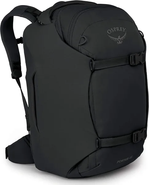 Porter 46