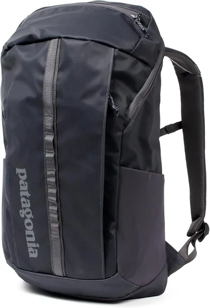 Black Hole Pack 25L