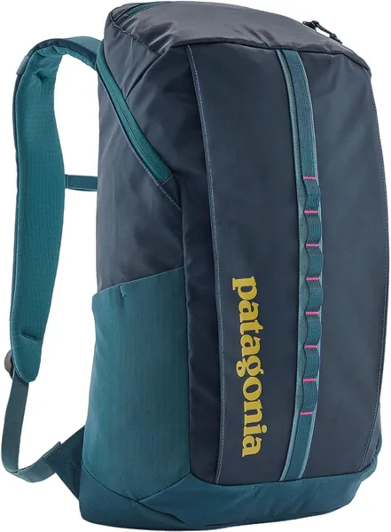 Black Hole Pack 25L