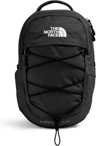 Borealis Mini Backpack