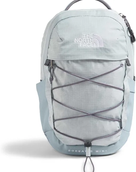 Borealis Mini Backpack