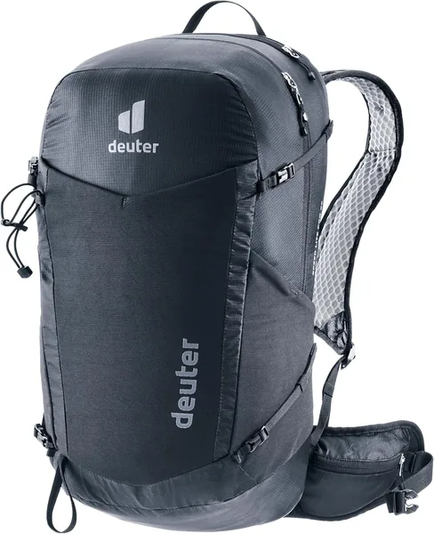 Speed Lite Pro 25L