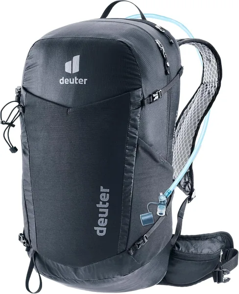 Speed Lite Pro 25L