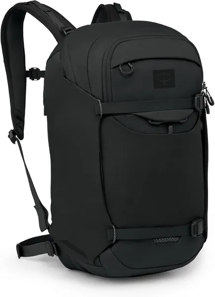 Metron 24 Pack
