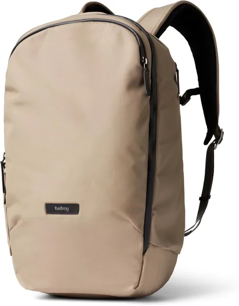 Transit Workpack Pro