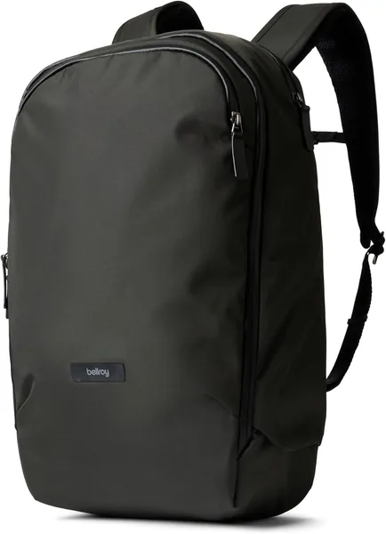 Transit Workpack Pro