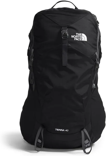 Terra 40 Backpack