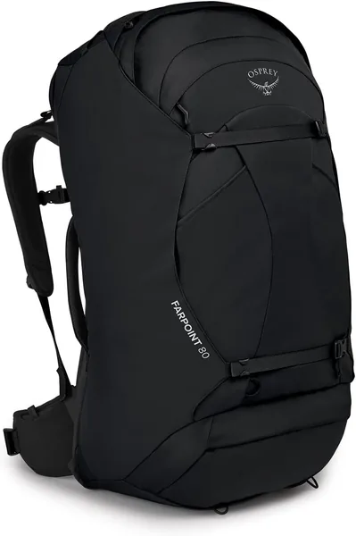 Farpoint 80L