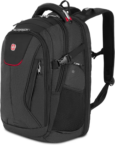 Travel Tech Elite