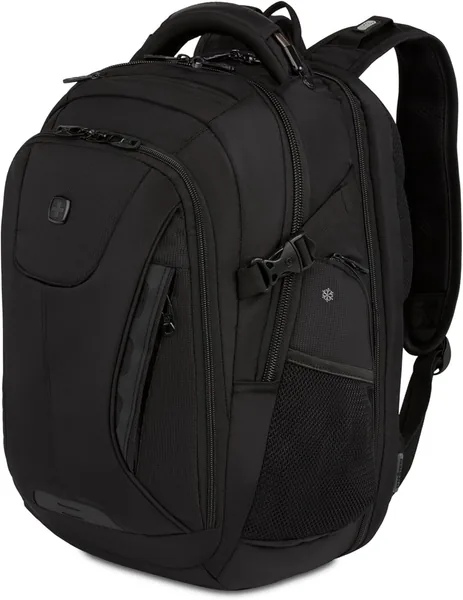 Travel Tech Elite