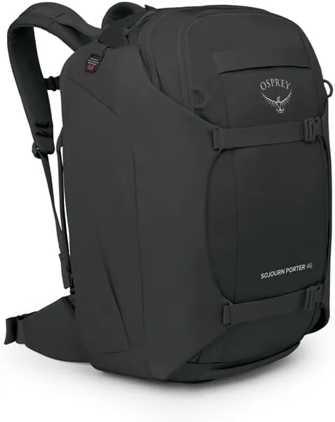 Sojourn Porter 46L