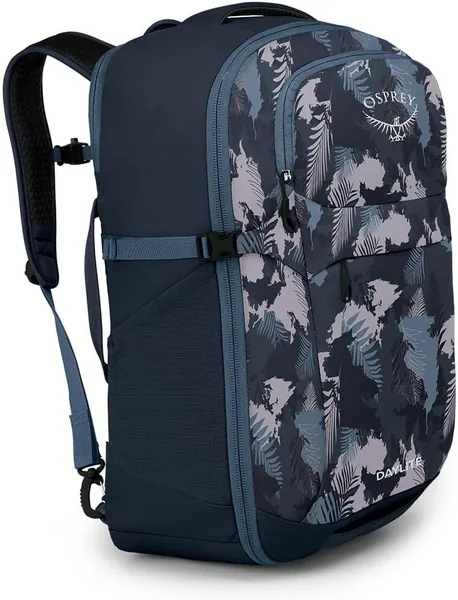 Daylite Carry-On