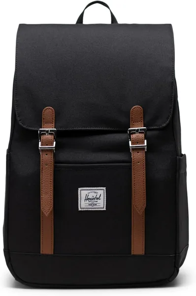 Retreat Backpack