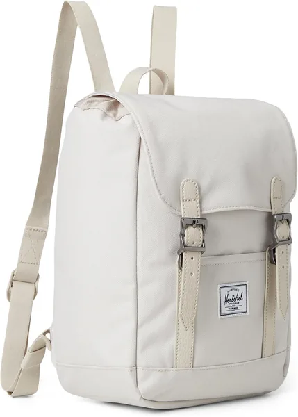 Retreat Backpack