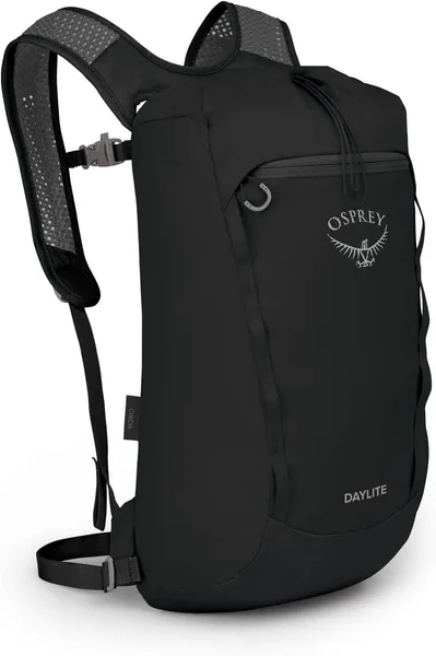 Daylite Cinch