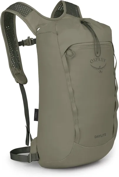 Daylite Cinch