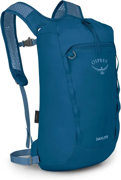 Daylite Cinch