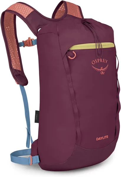 Daylite Cinch