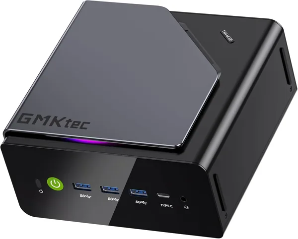K15