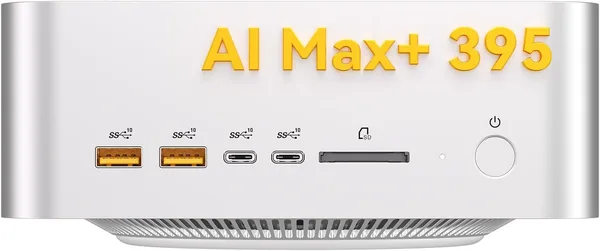 A9 Mega