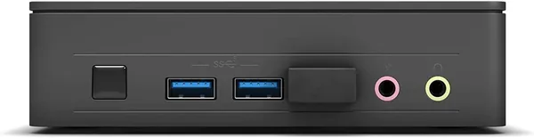 NUC 11