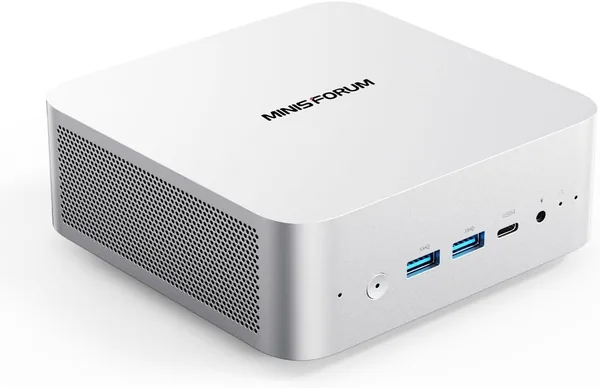 M1 Pro-125H