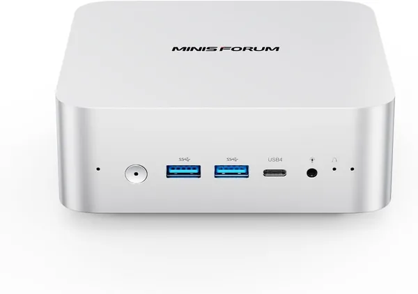 M1 Pro-125H